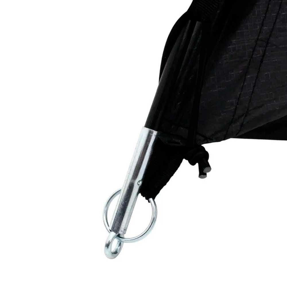 Miniatura Barraca Camping 4 Pessoas Araguaia Premium 101904 BEL