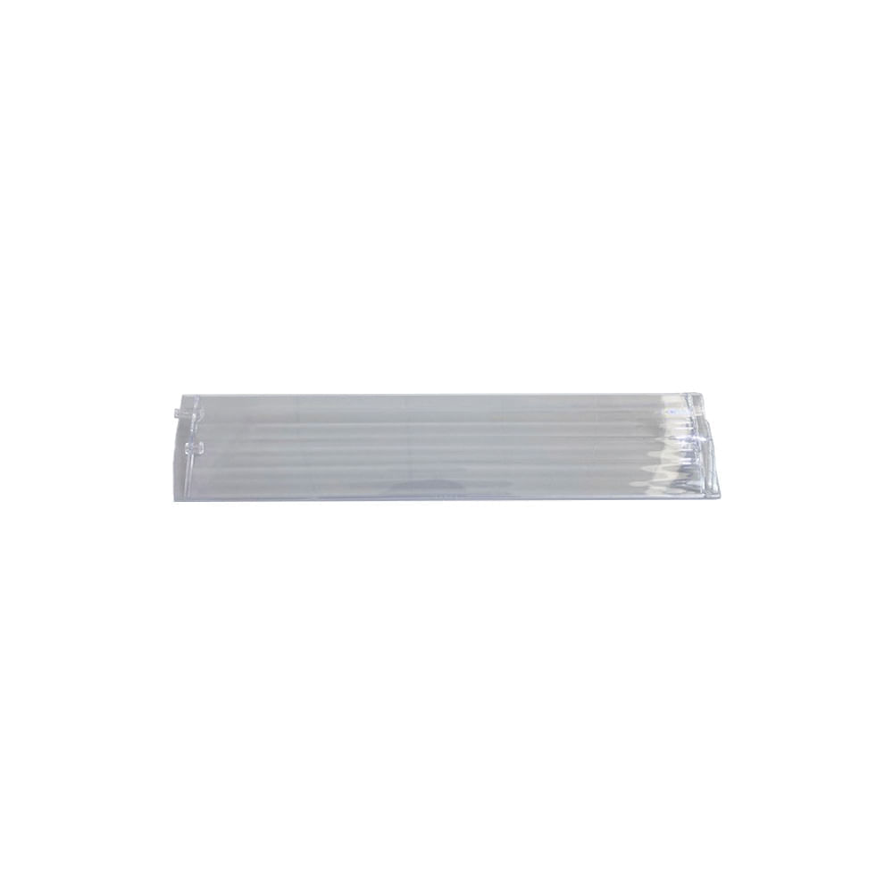 Miniatura Tampa Extra Frio Geladeira Panasonic NR-BT40/ NR-BT41/ NR-BT42/ NR-BT43