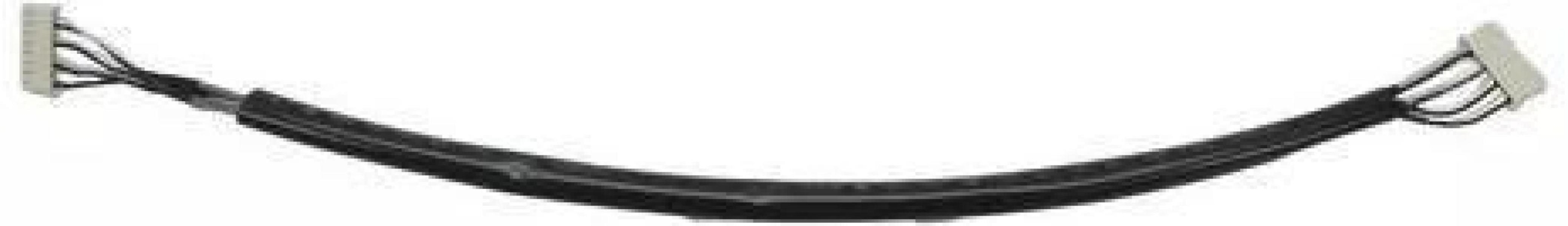 Miniatura Placa PCI Ex DVR Xecap-800EF 32 Ch Analog 8 Ch HD-SDI