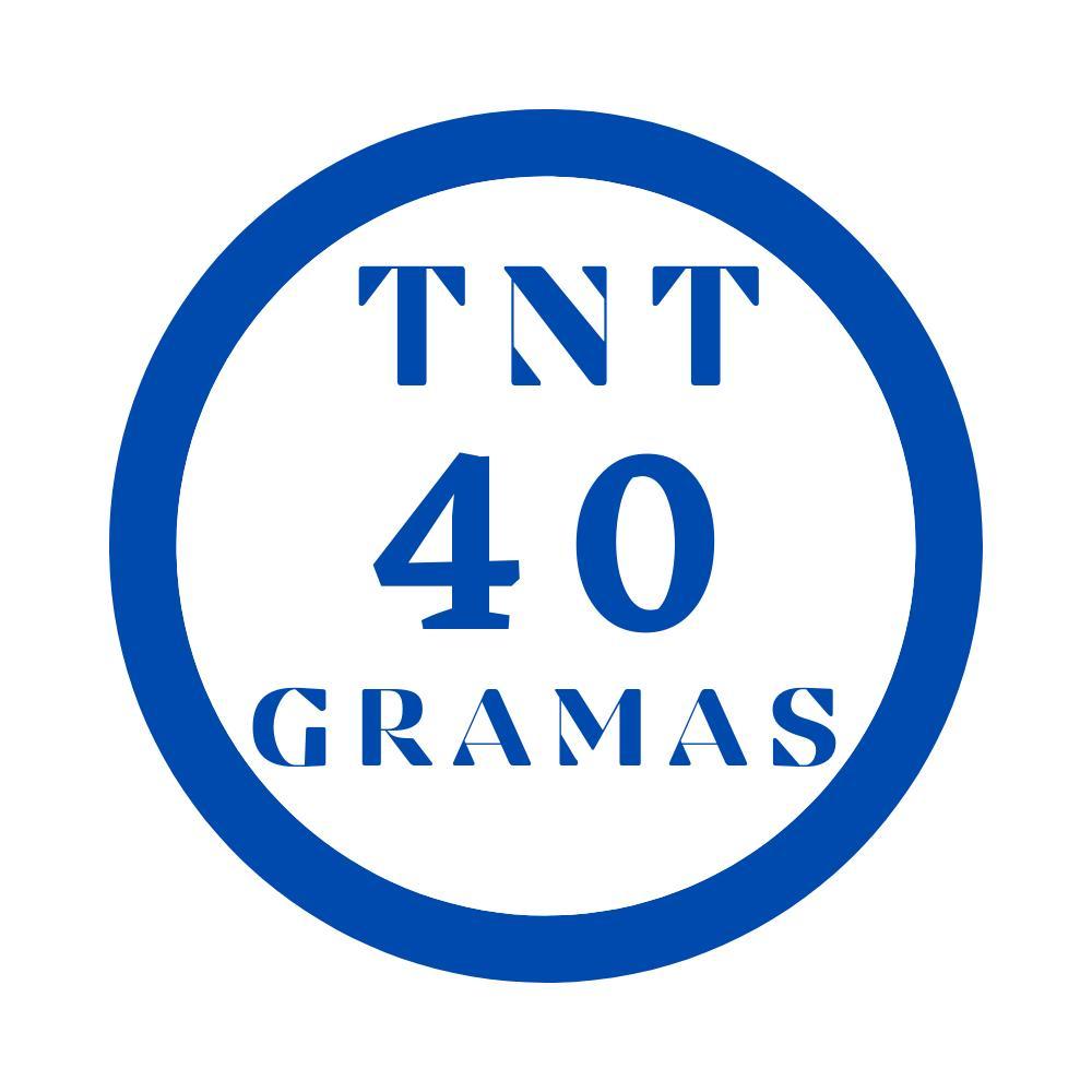 Miniatura Avental C/Tiras Descartável Manga Longa Tnt 40 Gramas Arades