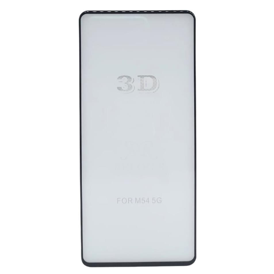 Miniatura Capa Anti Impacto Samsung M54 Tela 6.7 Capinha Anti Choque