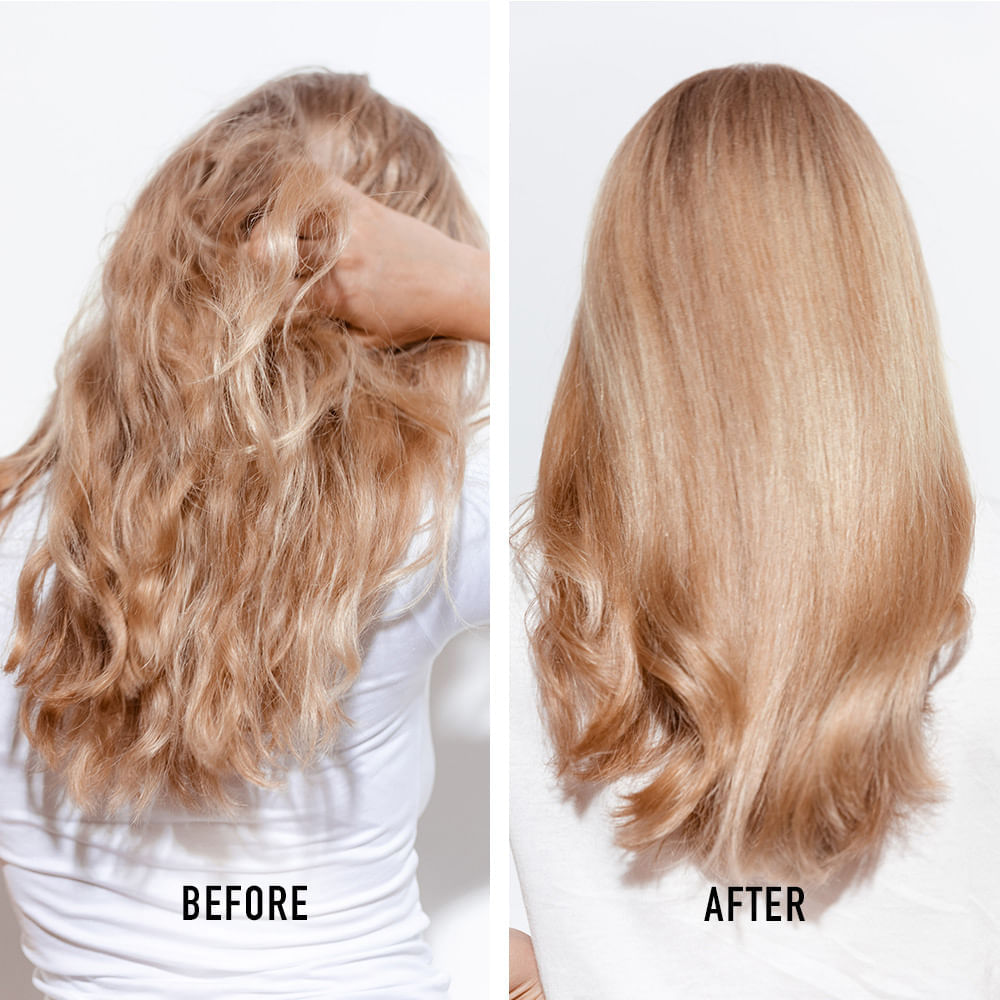 Kérastase Genesis Defense Thermique – Protetor Térmico 150ml