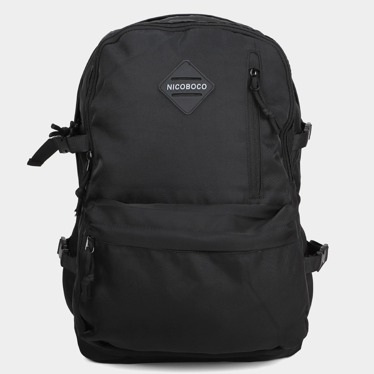 Mochila Mizuno Endevour New 17… | Shopping do Inter
