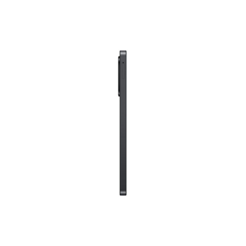 Smartphone Galaxy A17 LTE 128GB Samsung Preto