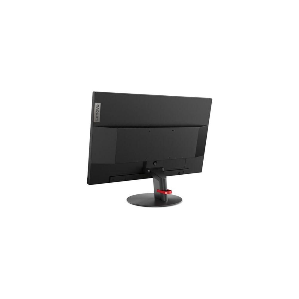 Miniatura Monitor Lenovo 21.5" S22E-19 Wide Va 61C9Kbr1Br