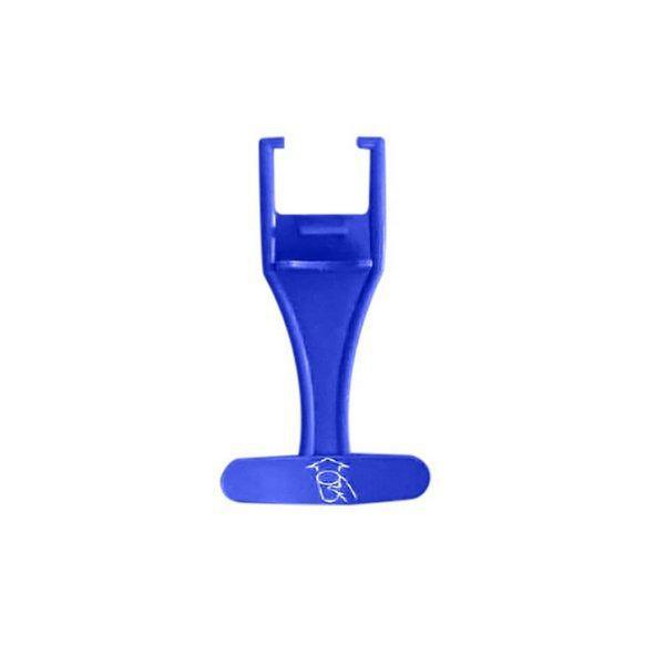 Miniatura Máquina De Suco Refresqueira Venâncio 2 Cubas 16L 127V