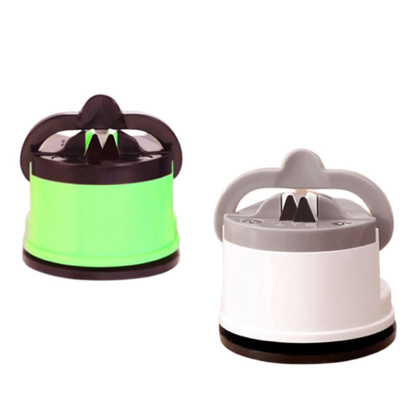 Amolador De Alicates Unhas Cutículas Manicure