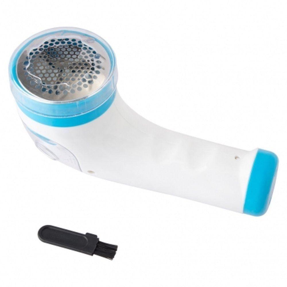 Papa Bolinha Plastico 15x8x6cm