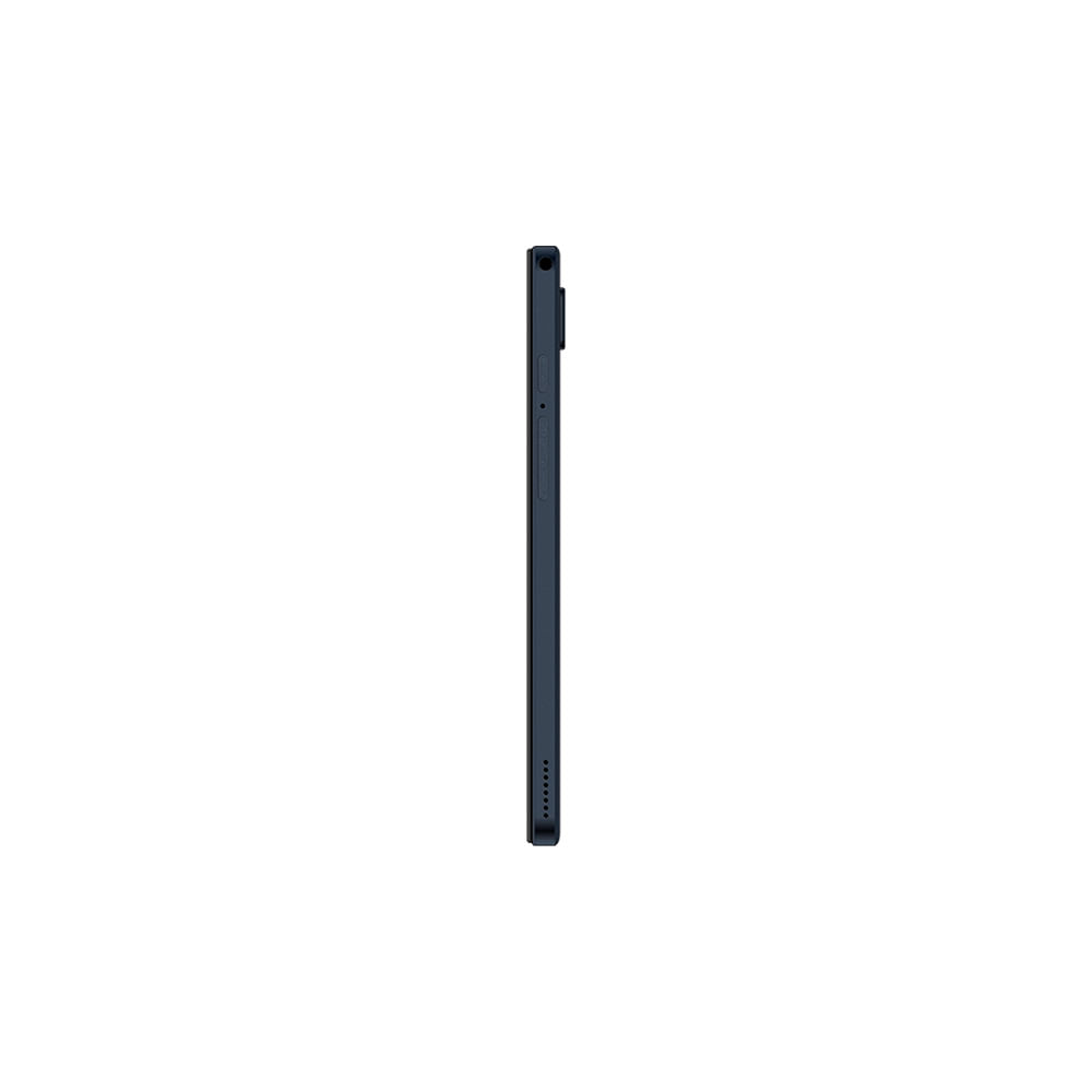 Miniatura Positivo Vision Tab 10 com Capa Teclado 4GB RAM 128GB 5+13MP 6000mAh 10.1" HD Wifi AC e 4G - Preto