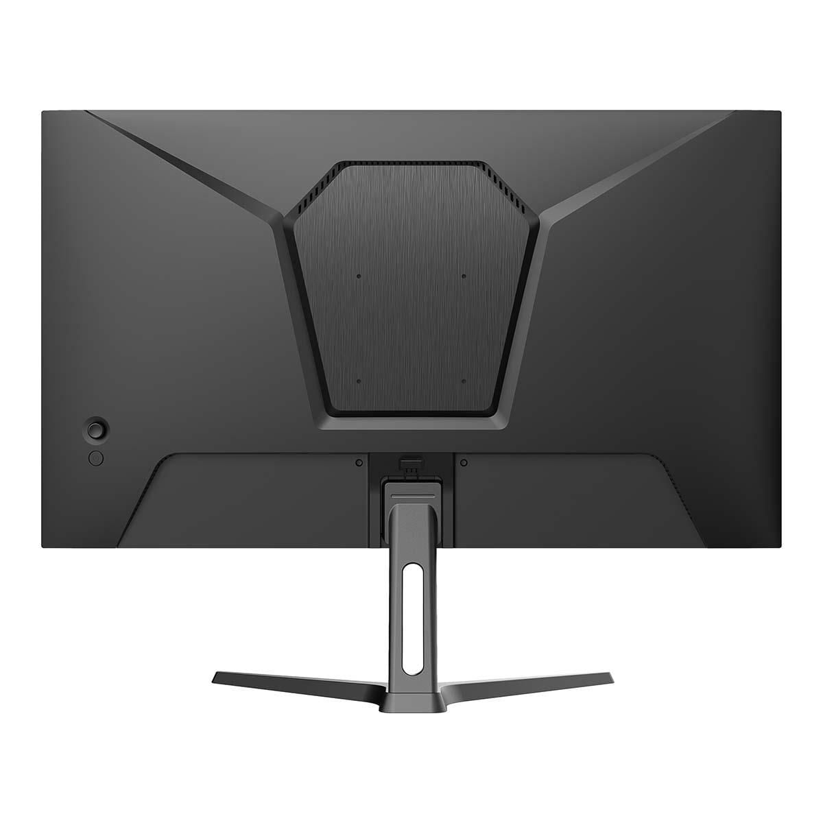 Miniatura Monitor Gamer Bluecase Ips 23,8 180Hz Fhd Adaptivesync Hdmi