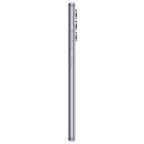 Celular Samsung Galaxy A-32 128Gb Dual - Sm-A325Mlvrzto