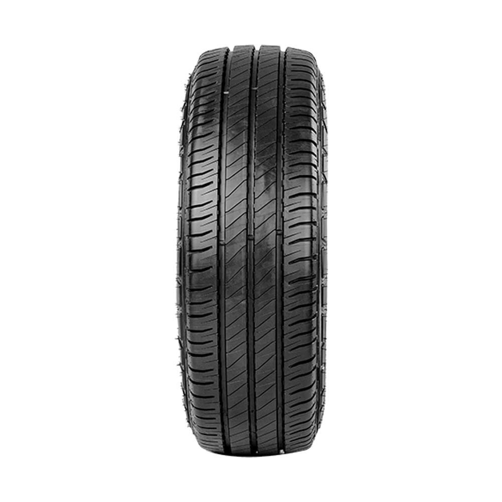 Miniatura Pneu Michelin Aro 16 Agilis 3 225/75R16C 118/116R