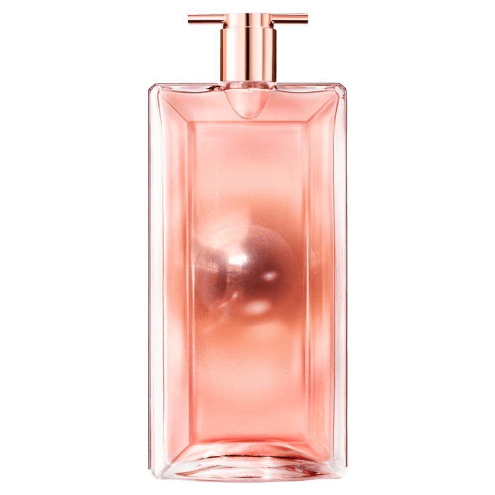 Miniatura Idôle Aura Eau De Parfum Feminino-50 Ml