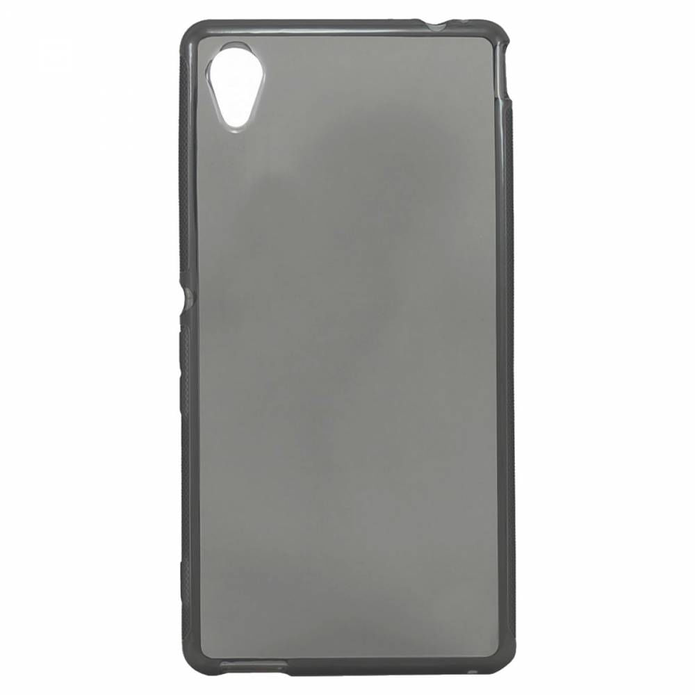 Miniatura Capa Sony Xperia XA