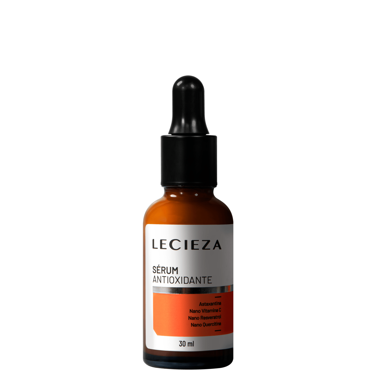 Miniatura Lecieza Antioxidante - Sérum Facial 30ml