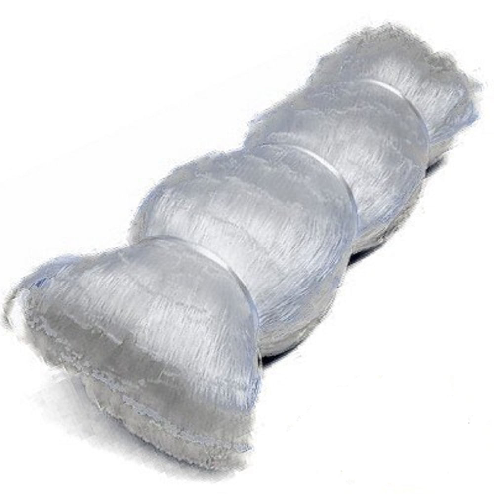 Miniatura Panagem2 Un Pano De Rede Fio 50 Malha 10 Alt 4,80 M 50X50X48