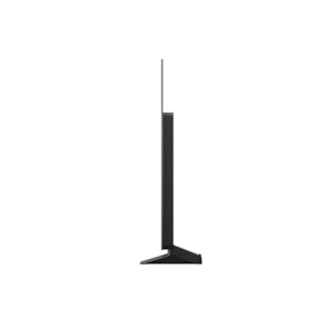 Smart TV 4K 55” LG OLED OLED55C5PSA Ultra Slim a9 Gen8 até 144Hz Charcoal Black