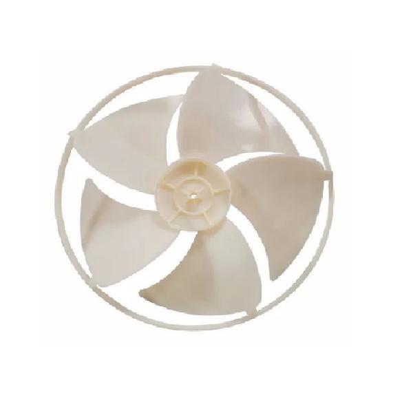 Miniatura Hélice Ventilador 326052930 Acj Consul 7000 A 10000 Btus