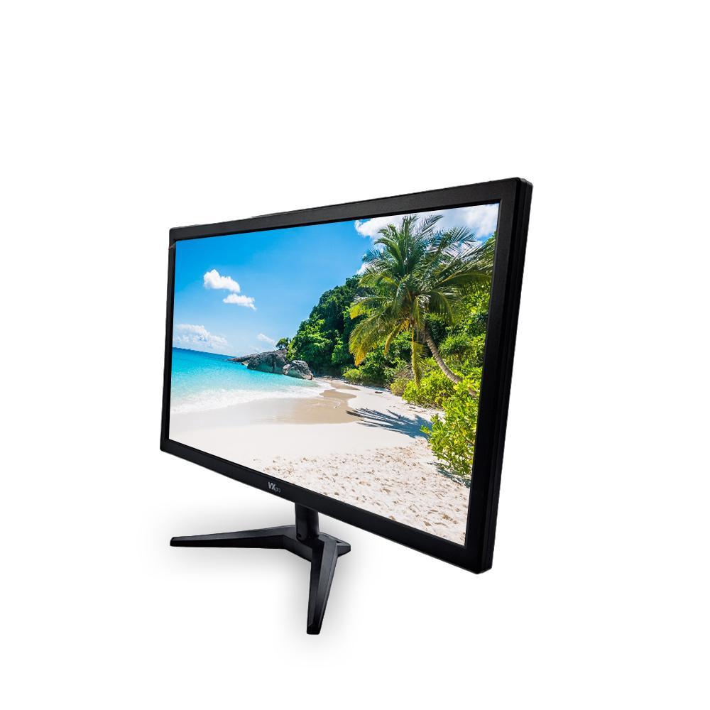 Miniatura Monitor 23 Vx Pro Vx230X Full Hd 75Hz Hdmi/Vga 110V/220V