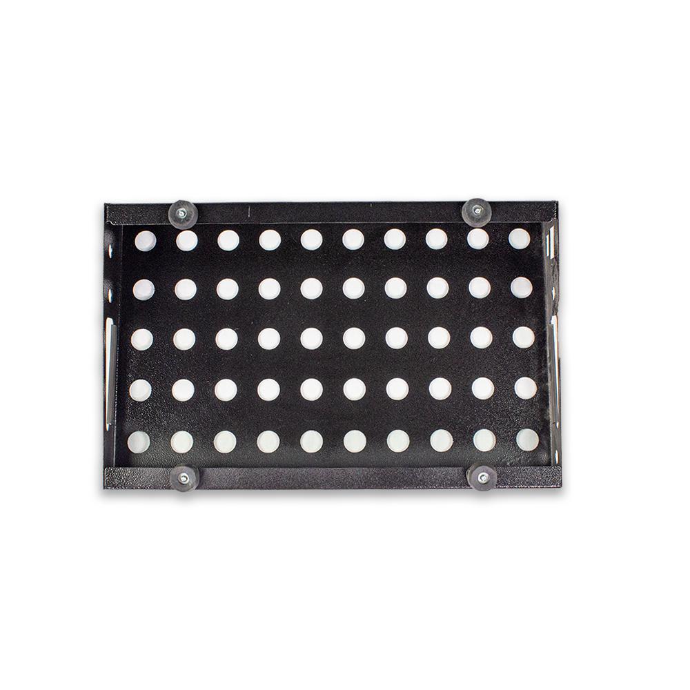 Miniatura Pedalboard Creationfd Style 50X30