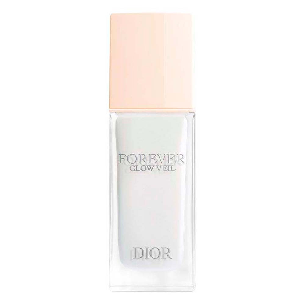 Miniatura Primer Dior Forever Glow Veil 30ml