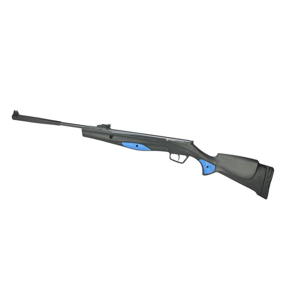 Miniatura Carabina Pressão Stoeger Rx20 Nitro Dynamic 5.5 Beretta Fxr