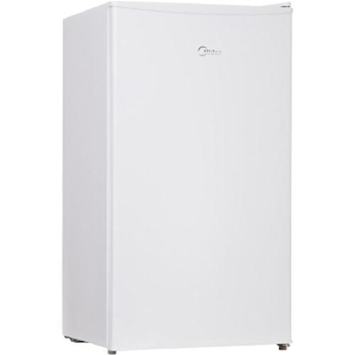 Miniatura Frigobar 93L Midea Classe A - Mrc10B1