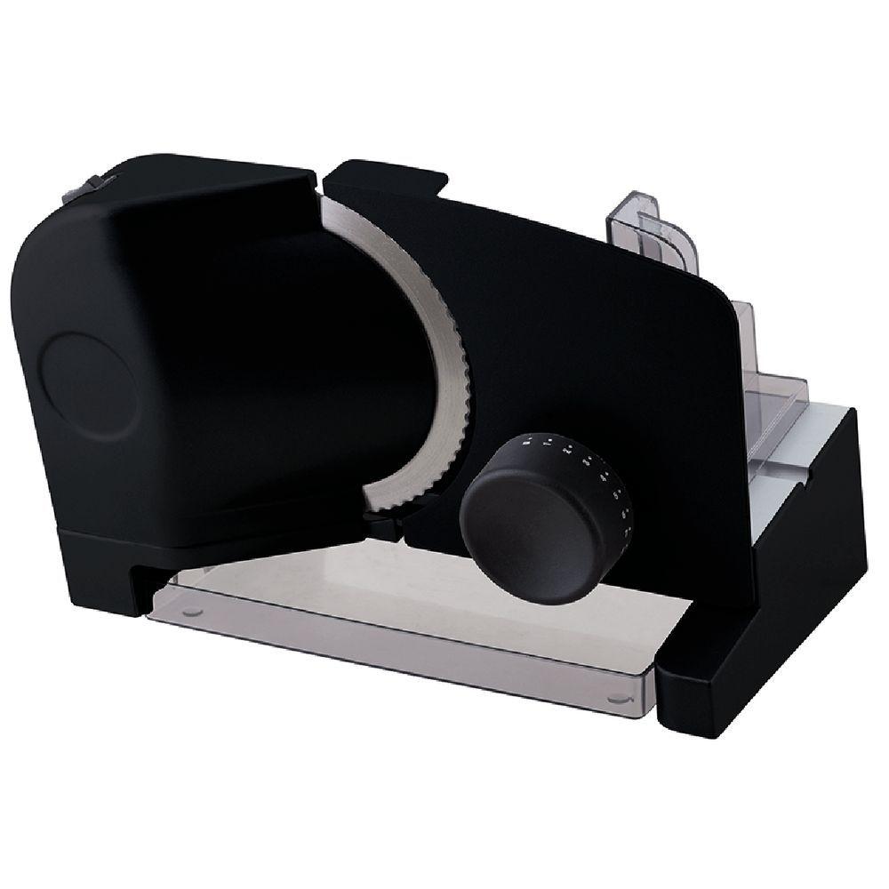 Miniatura Multifatiador Elétrico Britânia 150W 220V