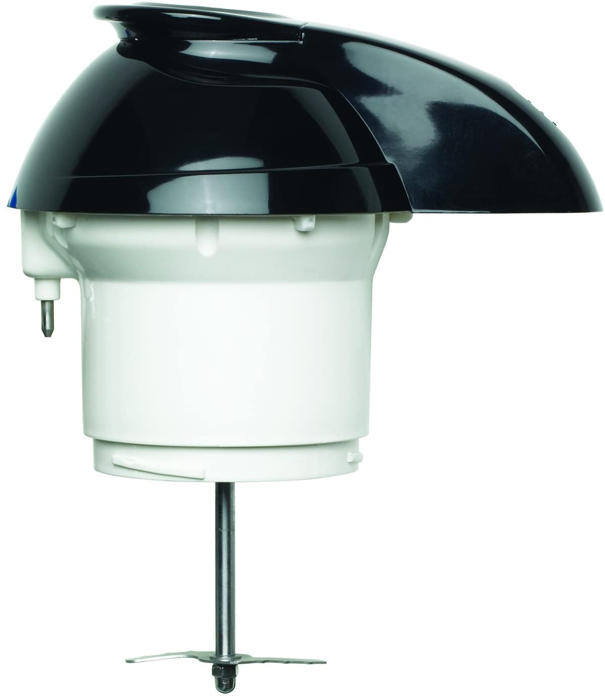 Máquina de fazer Leite Vegetal, Sopas Quentes e Moer Café, Tribest Soyabella SB-130 Inox