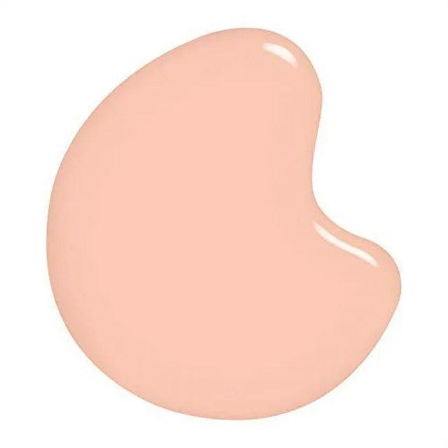 Miniatura Esmalte Sally Hansen Color Therapy Cor: 538 Unveiled -14.7Ml