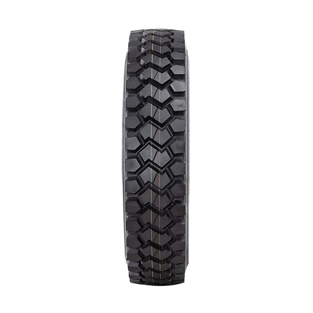 Miniatura Pneu DRC Aro 22.5 D911 12.00R22.5 152/149F 18 Lonas