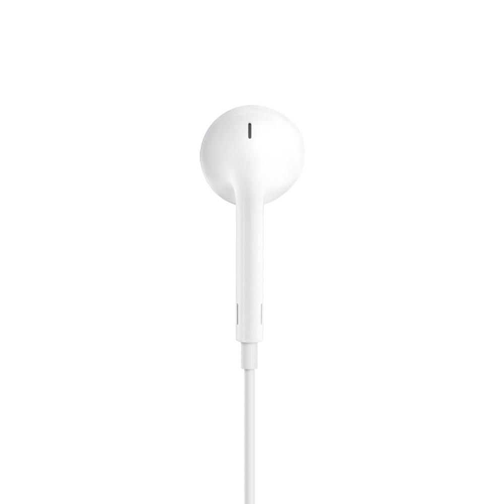 Miniatura Fone de Ouvido Apple, EarPods, Lightning