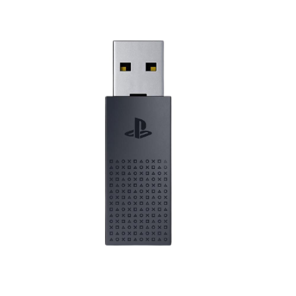 Miniatura Fones de ouvido sem fio Pulse Explore Playstation - PS5