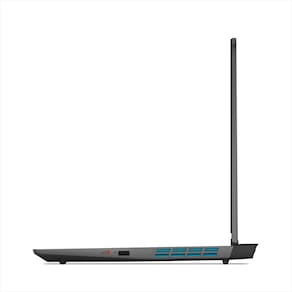 Notebook Gamer Lenovo LOQ Intel Core i5 12ª Geração, 16GB RAM, 512GB SSD, Tela Full HD 15,6, Windows 11 e NVIDIA GeForce RTX 2050 - 83EU0001BR