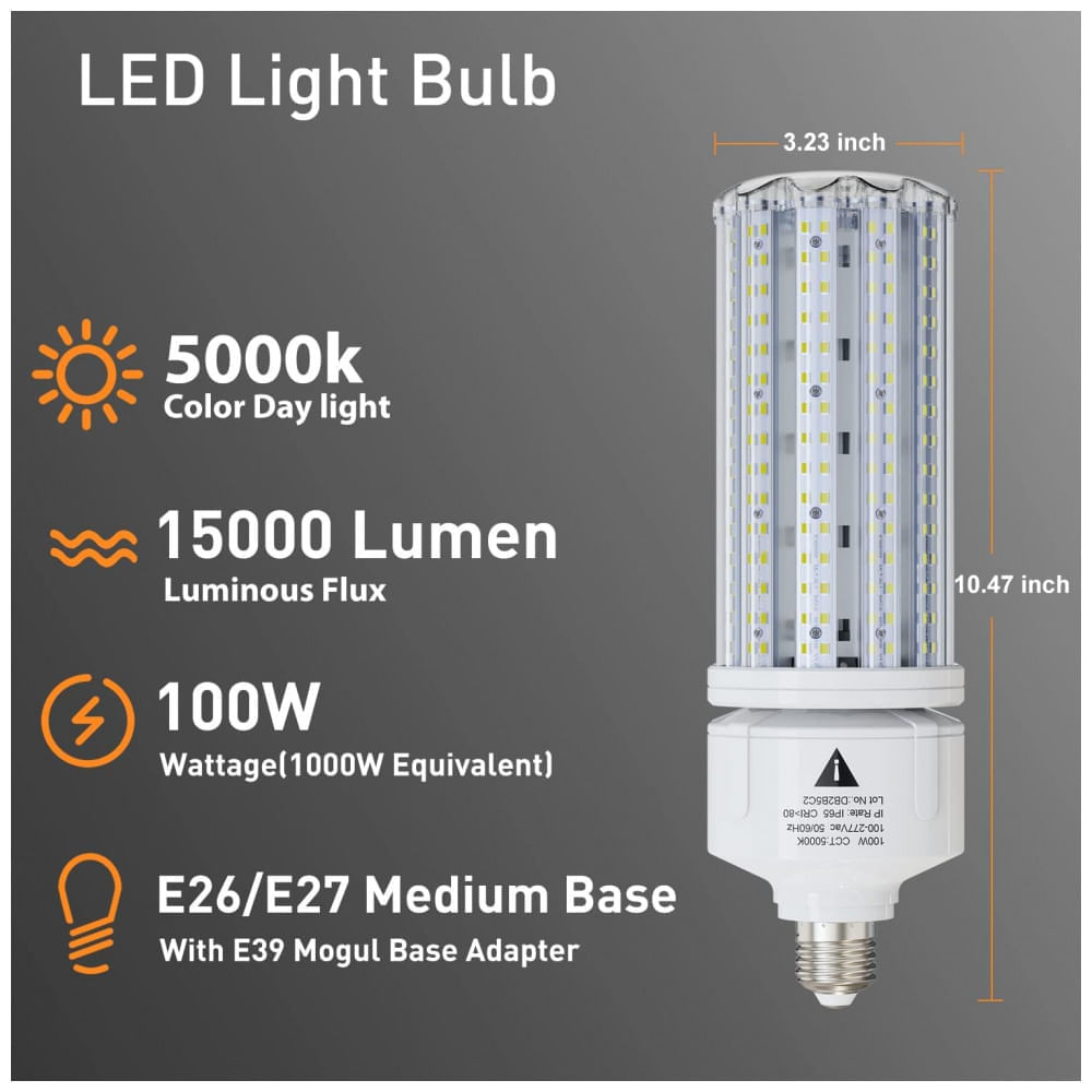 Lâmpada cerâmica P28S titular soquete 250V 16A luz branca| Alibaba.com, image size:1000x1000