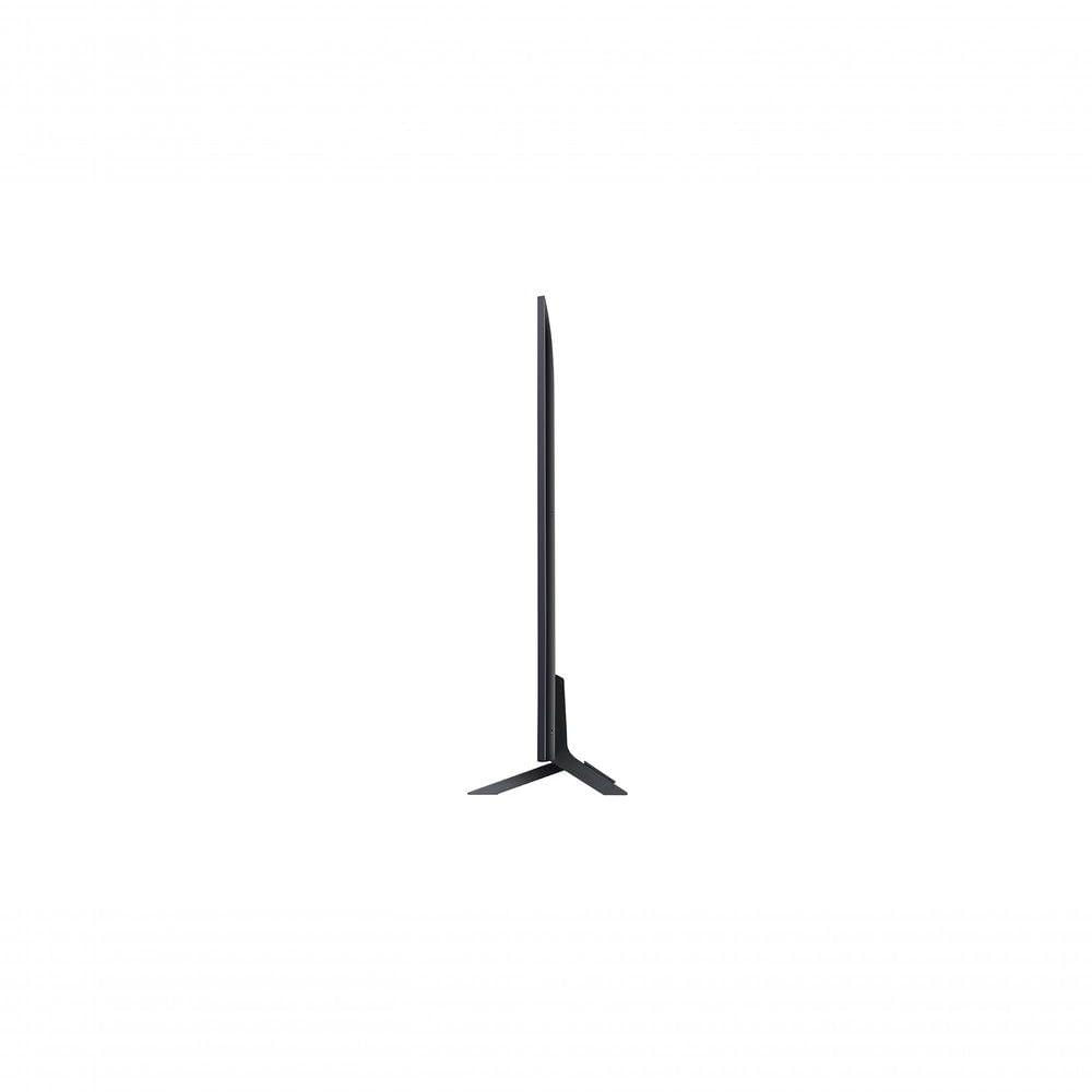 Smart TV LG QNED 4K QNED80 65" 2024