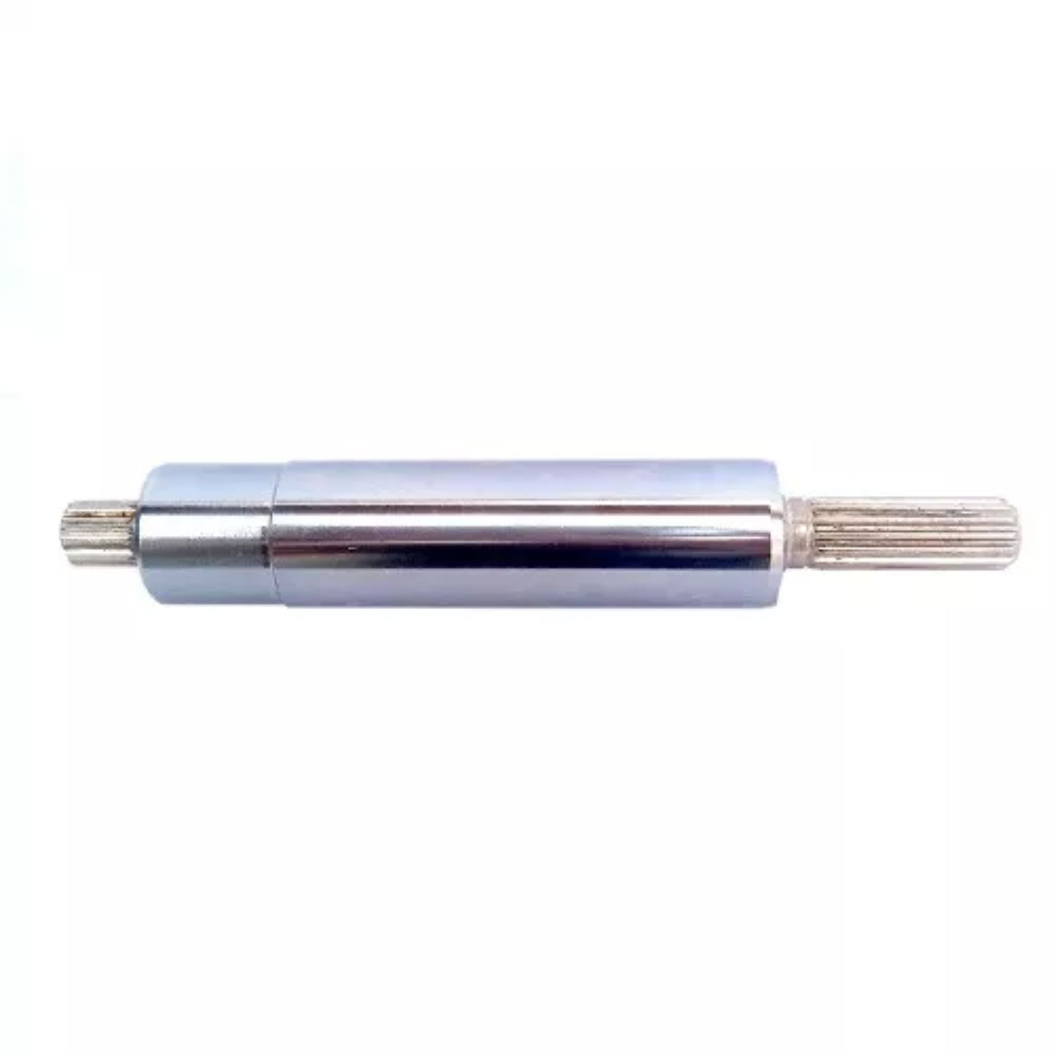 Ricambio originale Electrolux tubo flessibile insieme 4055354197