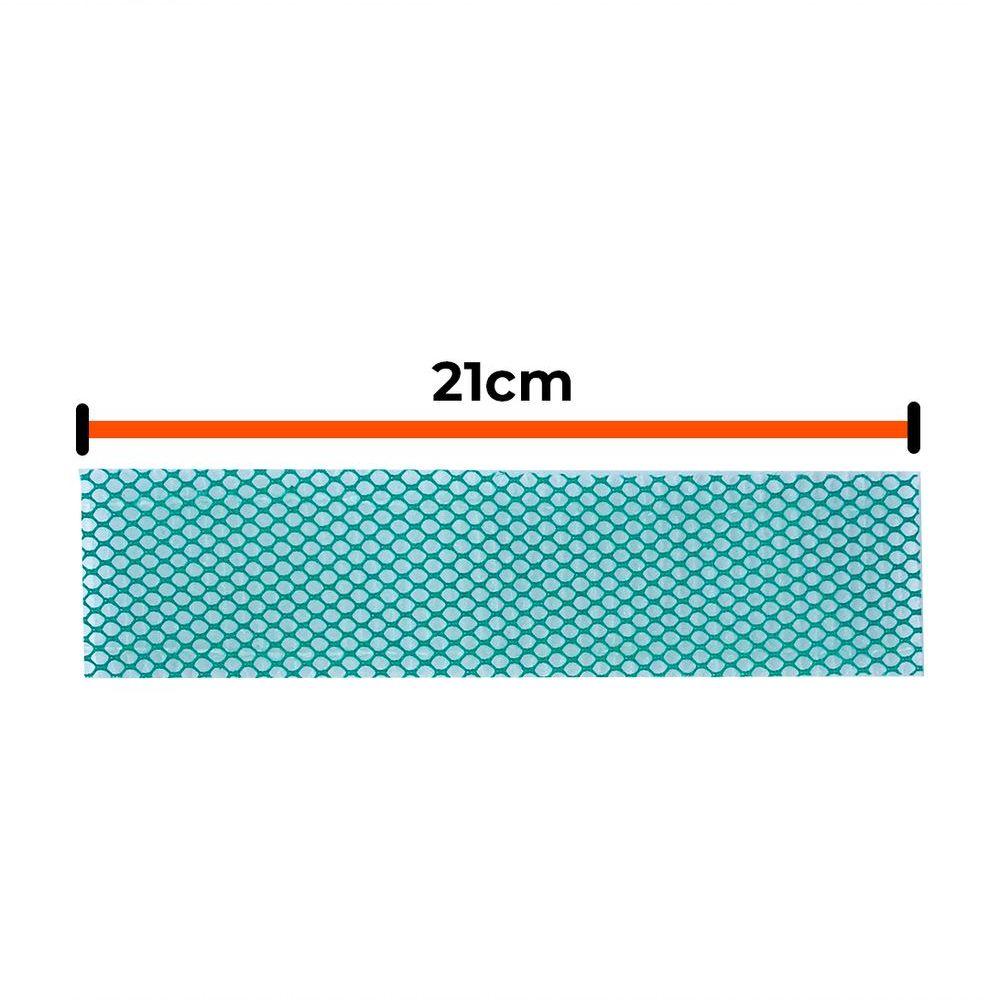 Miniatura Filtro De Ar Hepa Anti Bactéria Para Ar Condicionado Split Electrolux único