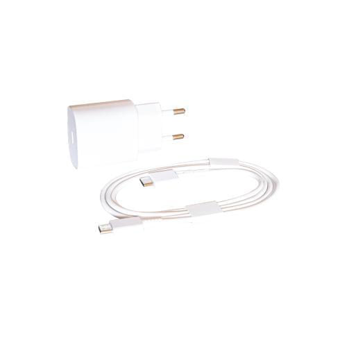 Miniatura Carregador Turbo 25W Samsung Galaxy Note 20