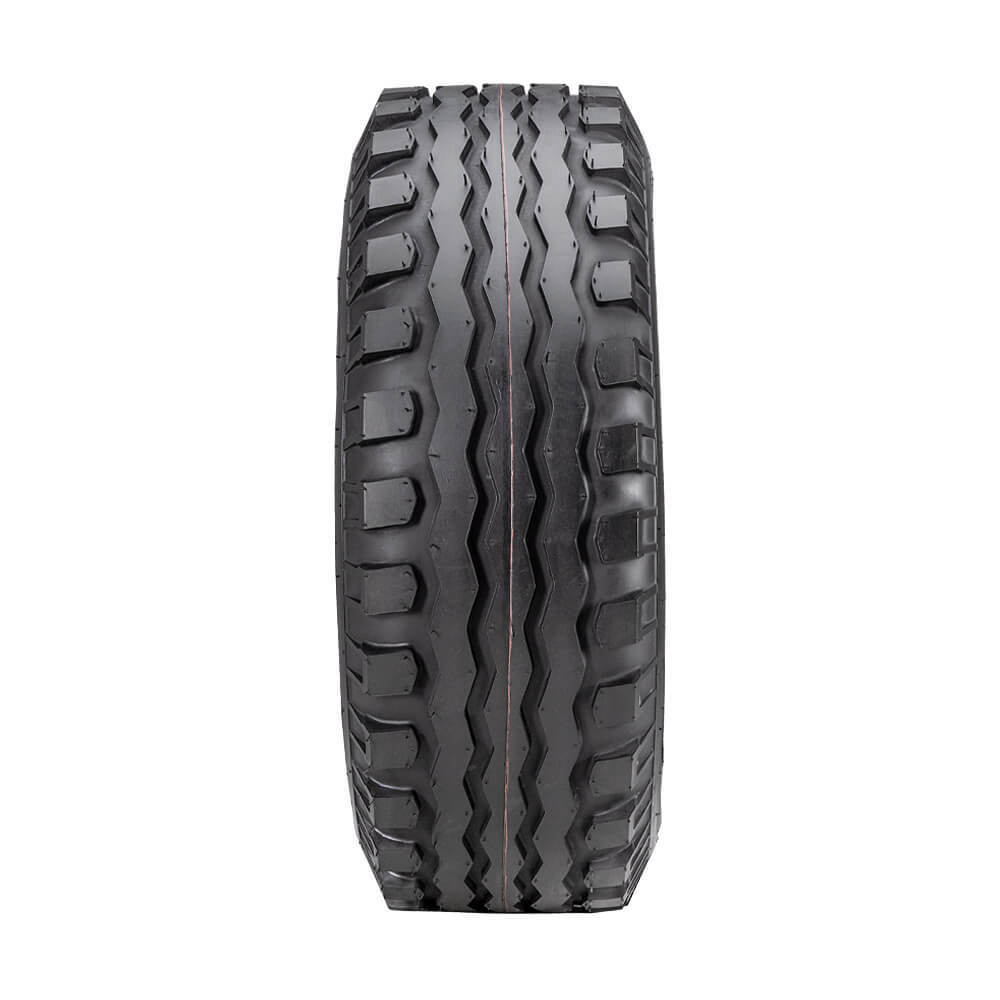 Miniatura Pneu Speedmax Aro 16 Implementmax HGA07 F3 11L-16 TL  12 Lonas