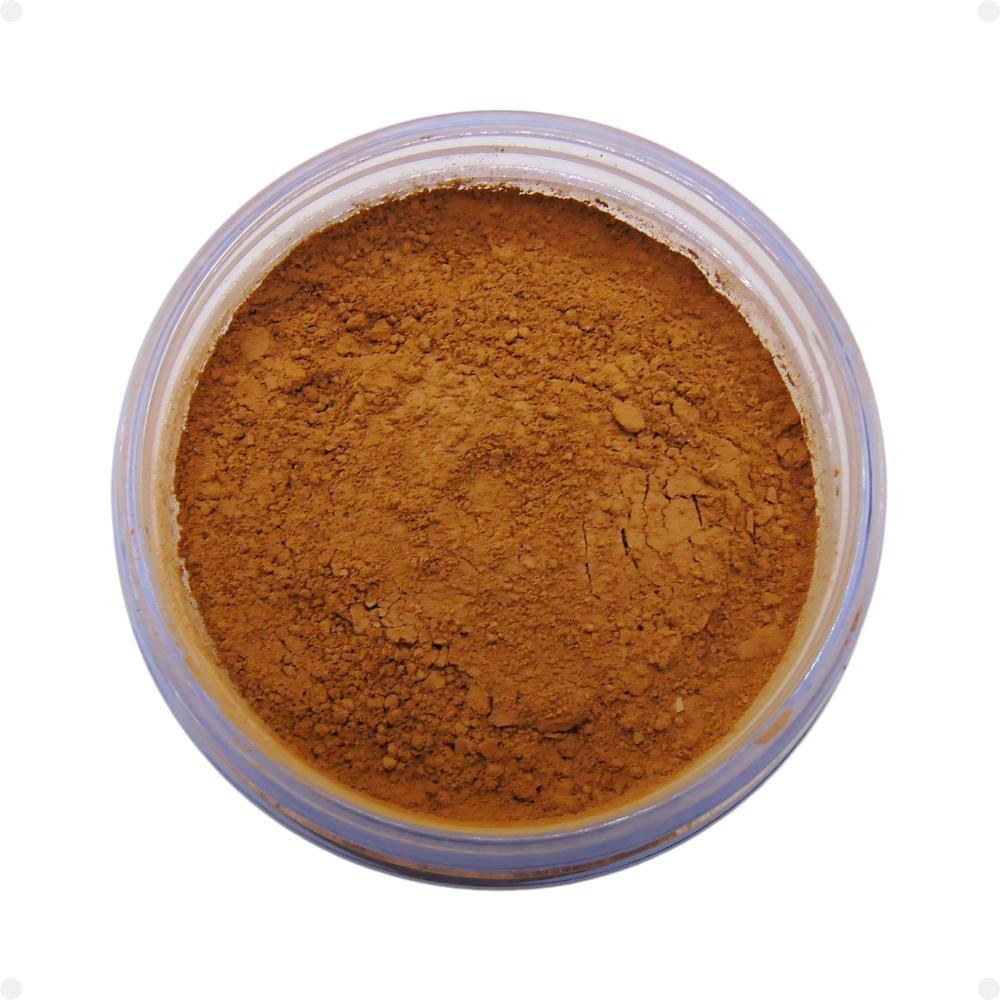 Miniatura Pó Solto Facial Matte Payot Cor 3
