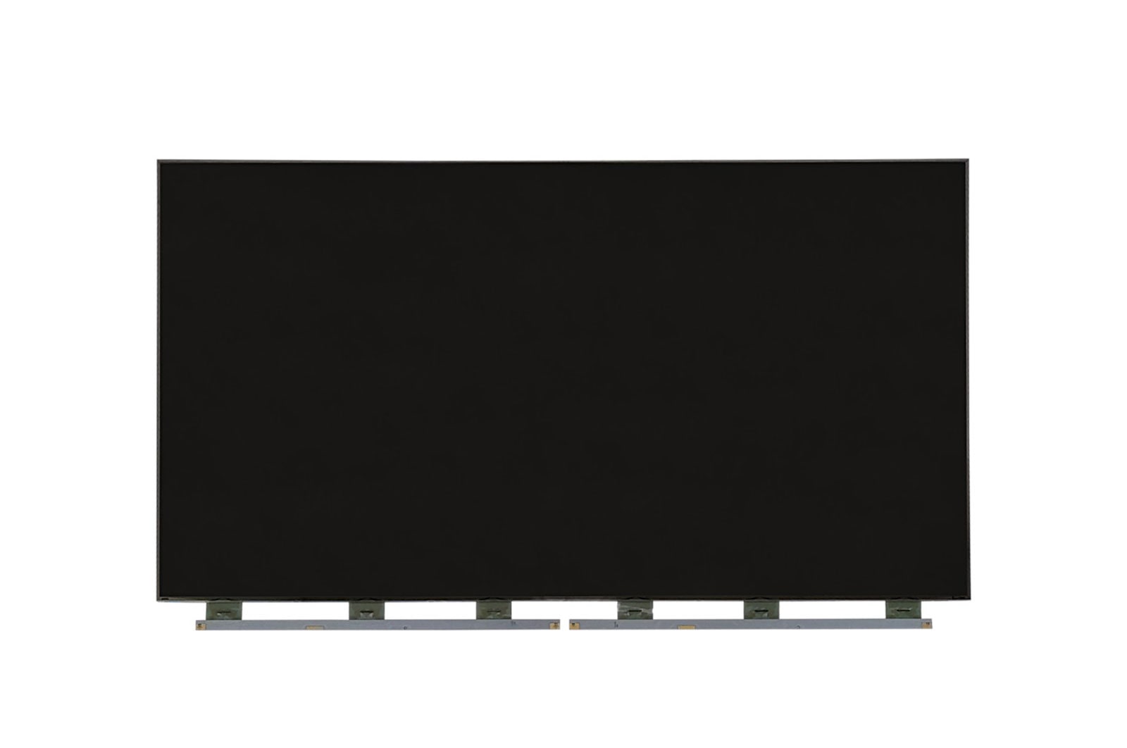 Miniatura Painel de cristal líquido (módulo) TV LG - EAJ65667101 60UM7270PSA.AWZ