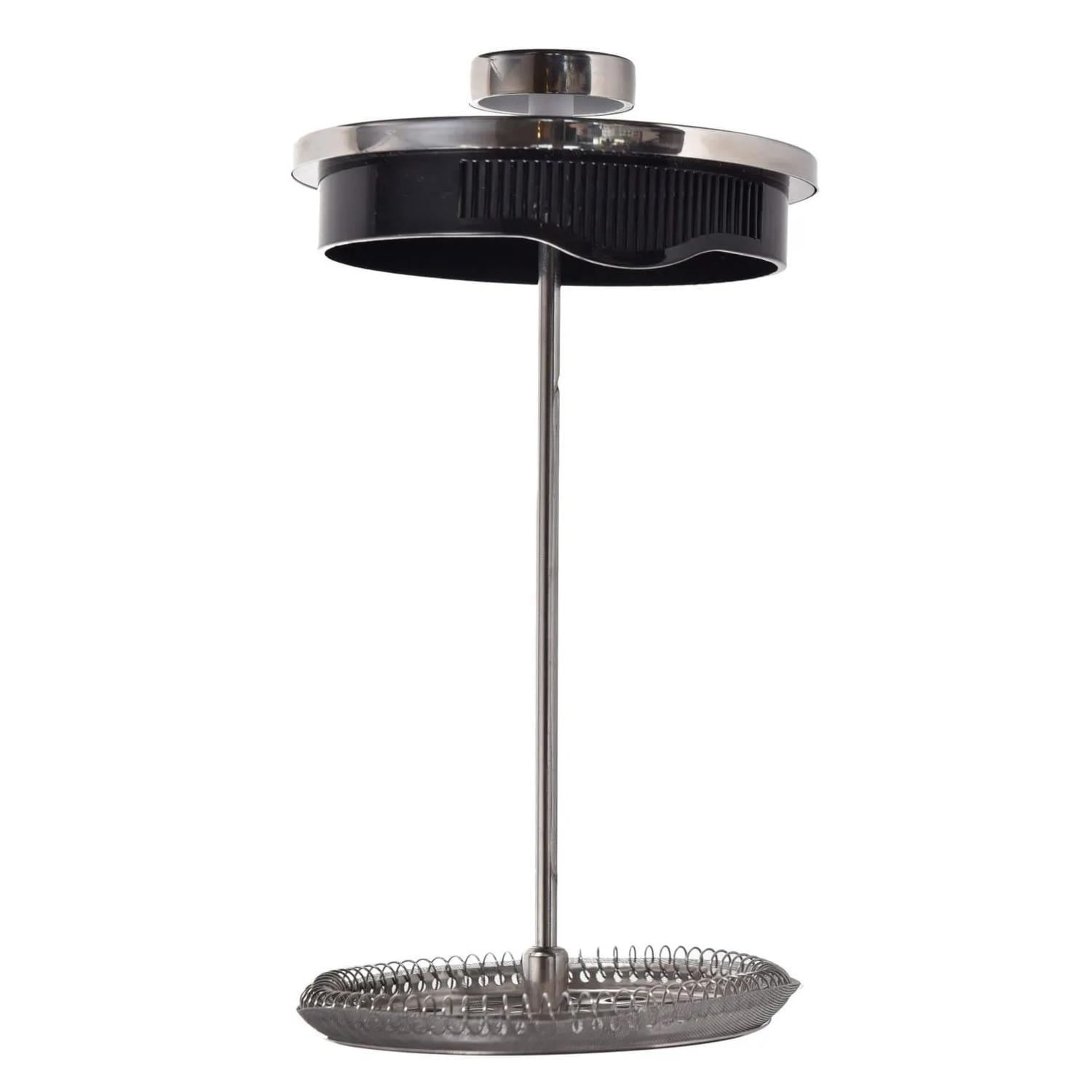 Miniatura Cafeteira Francesa Blend Parede Dupla 350Ml Maxwell &