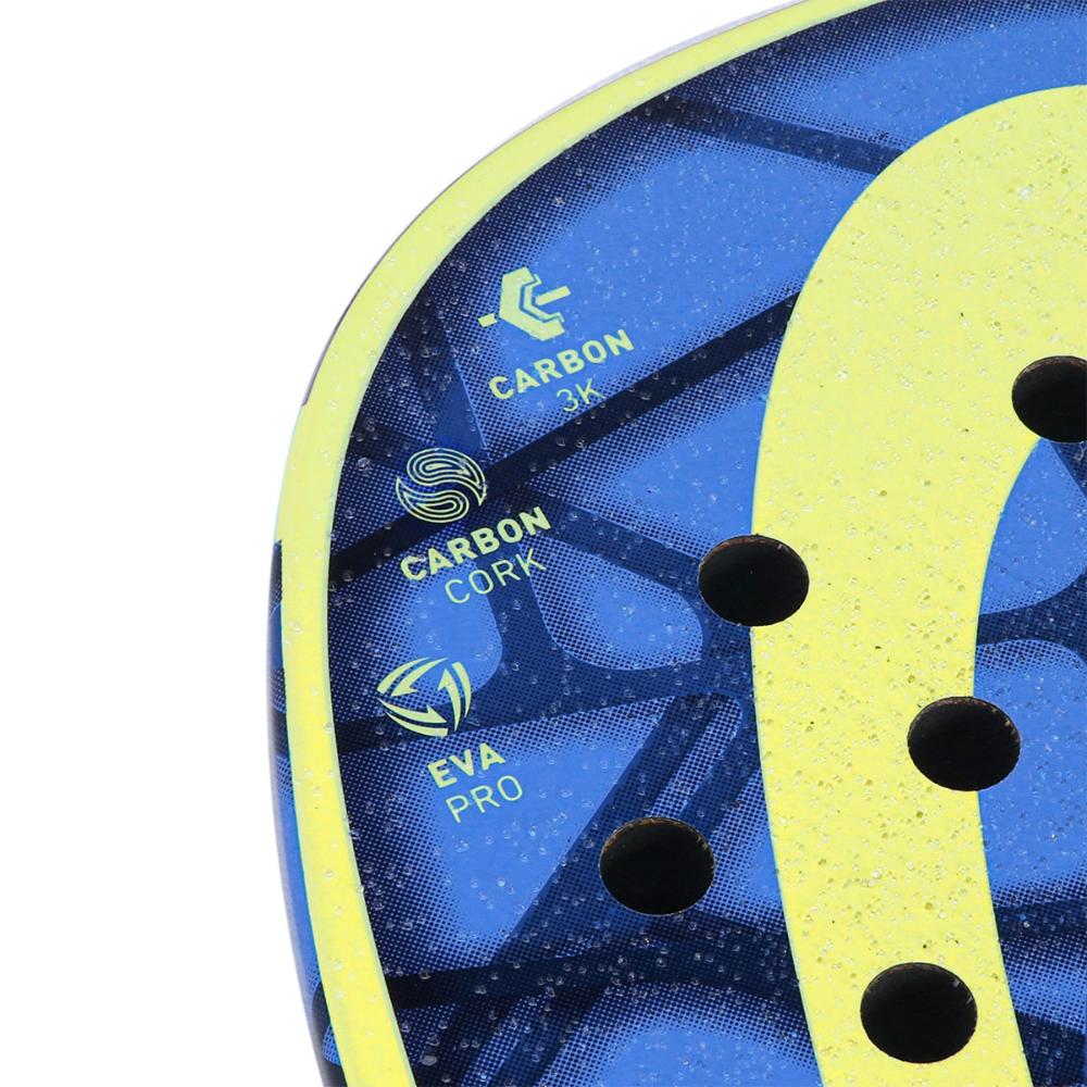 Raquete de Beach Tennis Head Radical Gravity