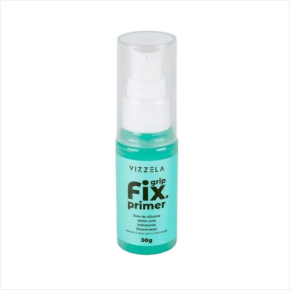 Miniatura Vizzela Grip Fix Primer 30g
