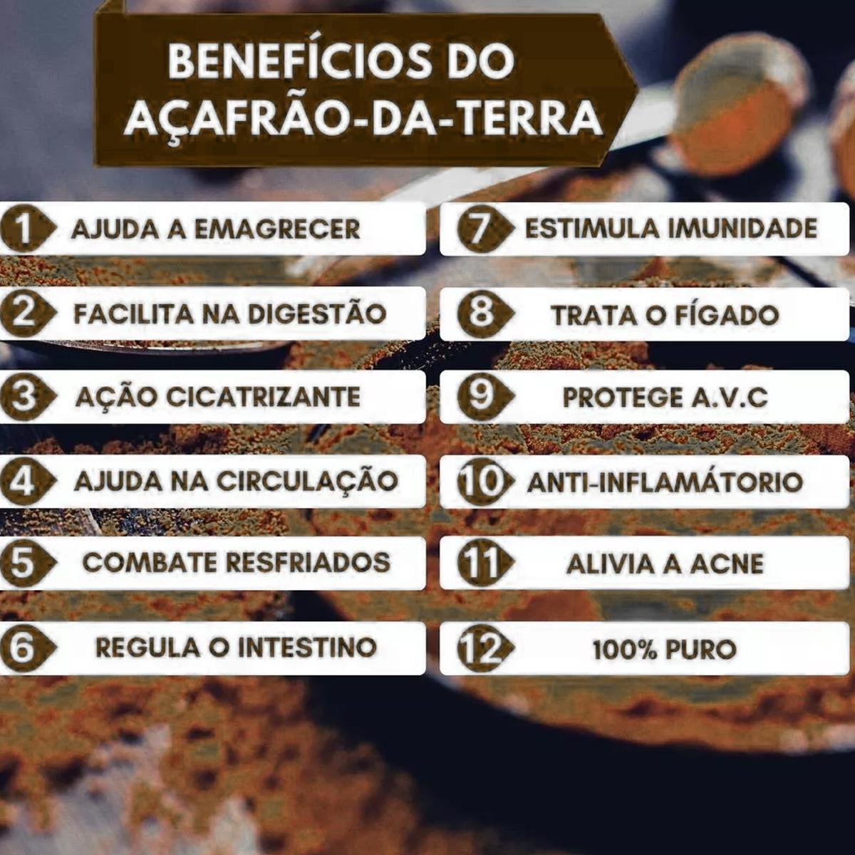 Miniatura Cúrcuma E Colágeno Tipo 2 Melfort Com 30 Ml Kit 3 Unidades