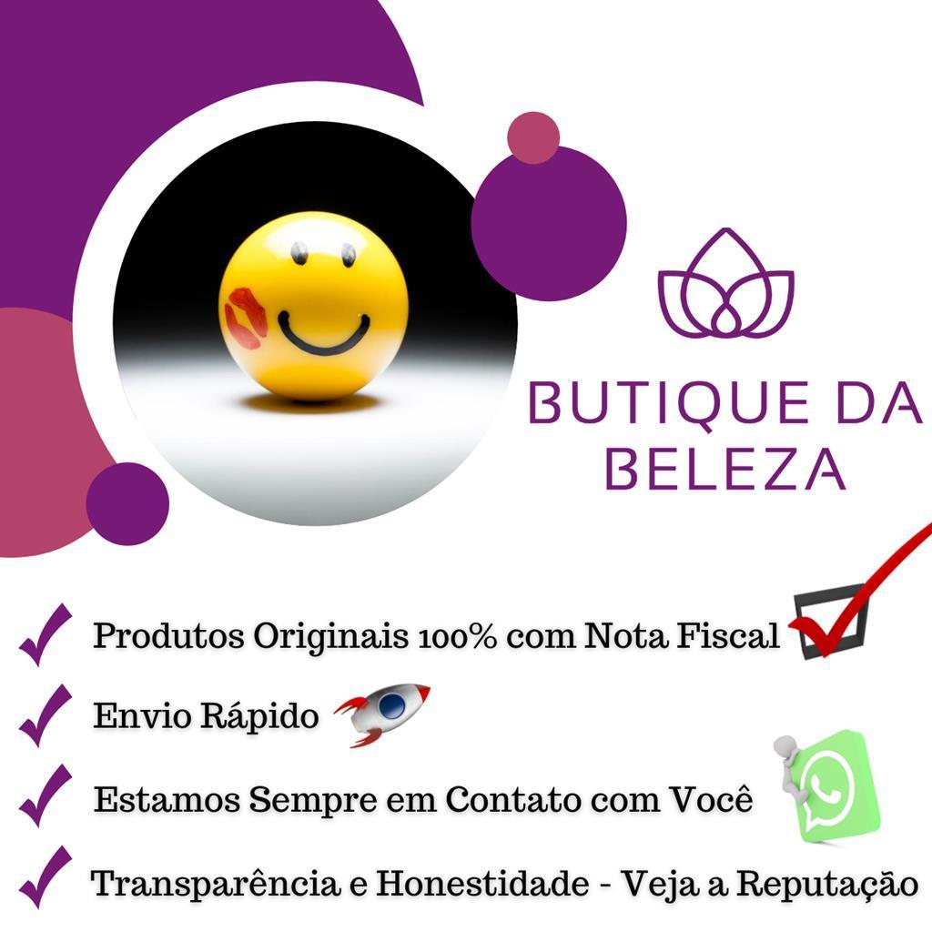 Miniatura Brinco Argola Folheado A Ouro 3 Fios Peças Redondas