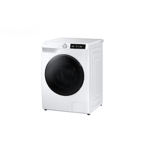 Miniatura Lava e Seca 13kg Samsung WD13FG Smart AI Control Branca 110V