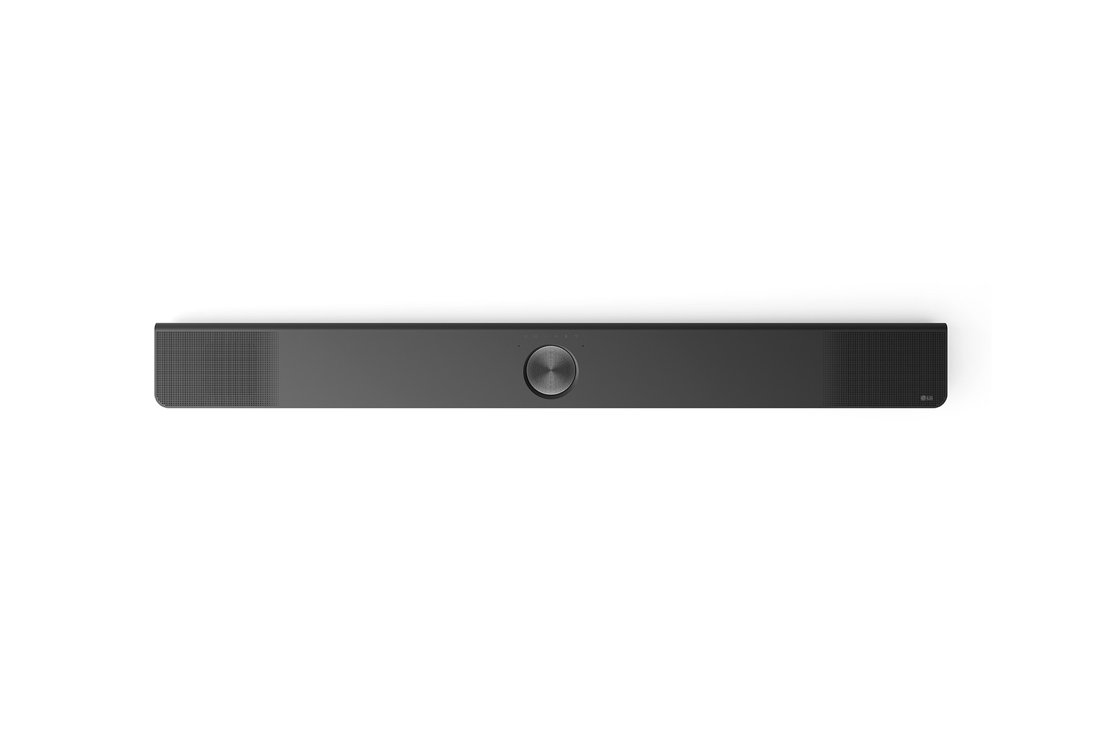 Miniatura Home Theater Soundbar LG S95TR – 810W RMS, Dolby Atmos, 9.1.5 Canais, Caixas de Som Traseiras, AI Room Calibration Pro, DTS:X, AI Sound Pro, Wow Syner