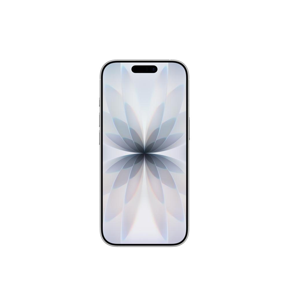 Miniatura Apple iPhone 17 256GB Branco